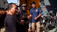IMG-20260530-WA0181