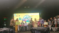 IMG_20260523_204516