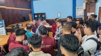 IMG_20260524_194841