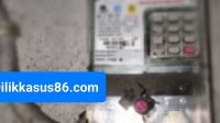 Oplus_131104