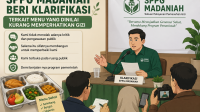 file_00000000448071faaa02f36b5ba0f2fa