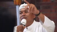gubernur-jawa-barat-dedi-mulyadi-kdm-1778499166139_169