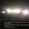 20260619_70430PMByGPSMapCamera
