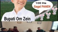 AddText_06-25-11.41.32