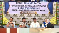FB_IMG_1781155344000