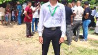 DK86 Aceh