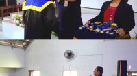 FB_IMG_1781283325524