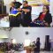 FB_IMG_1781283325524