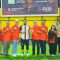 FB_IMG_1781319429577