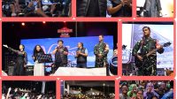 FB_IMG_1781516266767