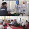 FB_IMG_1781517608943