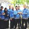 FB_IMG_1781684672432