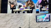 FB_IMG_1782288578386