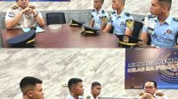 FB_IMG_1782289943653