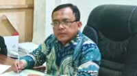 DK86 Aceh