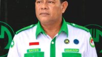 DK86 Aceh
