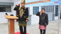 FB_IMG_1782720199133