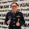 IMG-20260605-WA0177(1)