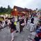IMG-20260606-WA0076
