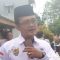 IMG-20260607-WA0004