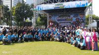 IMG-20260608-WA0002