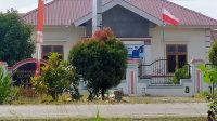 IMG-20260608-WA0056