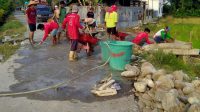 IMG-20260608-WA0062