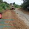 IMG-20260609-WA0021