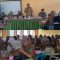 IMG-20260609-WA0037(1)