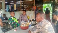 IMG-20260609-WA0090
