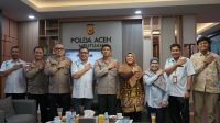 IMG-20260609-WA0240