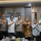 IMG-20260609-WA0240