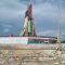 IMG-20260610-WA0004