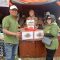 IMG-20260610-WA0010