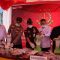 IMG-20260610-WA0030