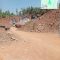 IMG-20260610-WA0038