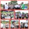IMG-20260611-WA0001