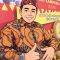 IMG-20260611-WA0008