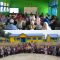 IMG-20260611-WA0029