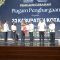IMG-20260611-WA0042