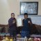 IMG-20260612-WA0026