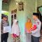 IMG-20260612-WA0119