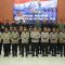 IMG-20260612-WA0146