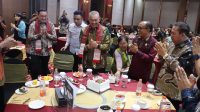 IMG-20260612-WA0147