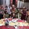 IMG-20260612-WA0147