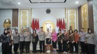 IMG-20260612-WA0149