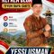 IMG-20260613-WA0008
