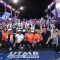 IMG-20260613-WA0054