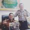 IMG-20260613-WA0106