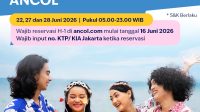 IMG-20260613-WA0218(1)
